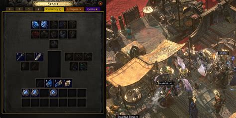 path of exile currency tab|path of exile trade site.